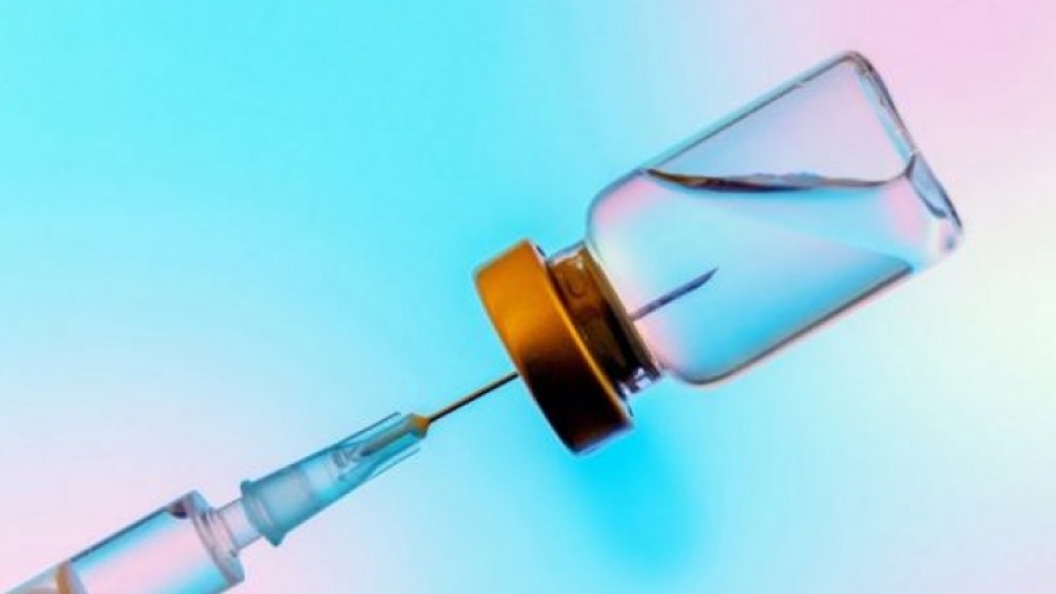 وضعیت واکسن ایرانی - استرالیایی کرونا تشریح شد