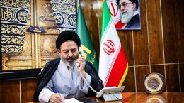 ابراز تاسف مسئولان بعثه ایران و عراق از تعطیلی مجدد حج  