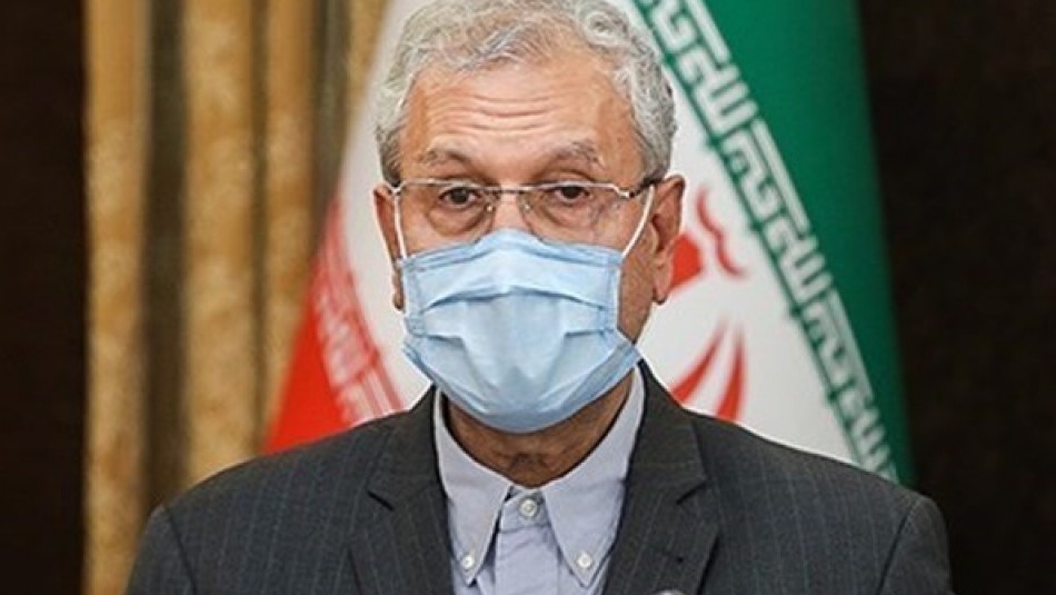 جزئیات نامه بایدن به ایران و آخرین خبر از امضا تفاهمنامه بازگشت به برجام