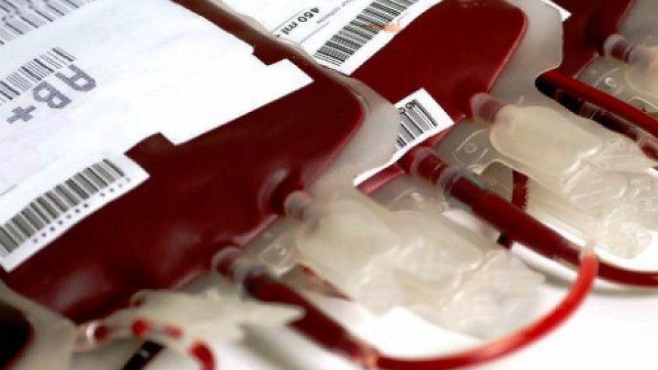 اهدا خون مشارکتی اجتماعی، نیاز امروز جامعه