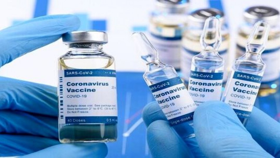 ممنوعیت تزریق یکی از واکسن‌های کرونا به زنان زیر ۵۰ سال