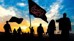 اعلام تصمیمات جدید دولت عراق برای زائران اربعین