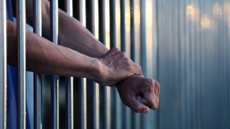 ۴۰ زندانی در آذربایجان‌شرقی آزاد شدند