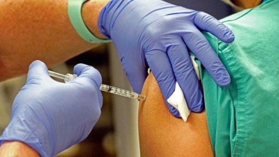 واکسن آسترازنکا در بیماران مبتلا به اچ‌آی‌وی نیز موثر است