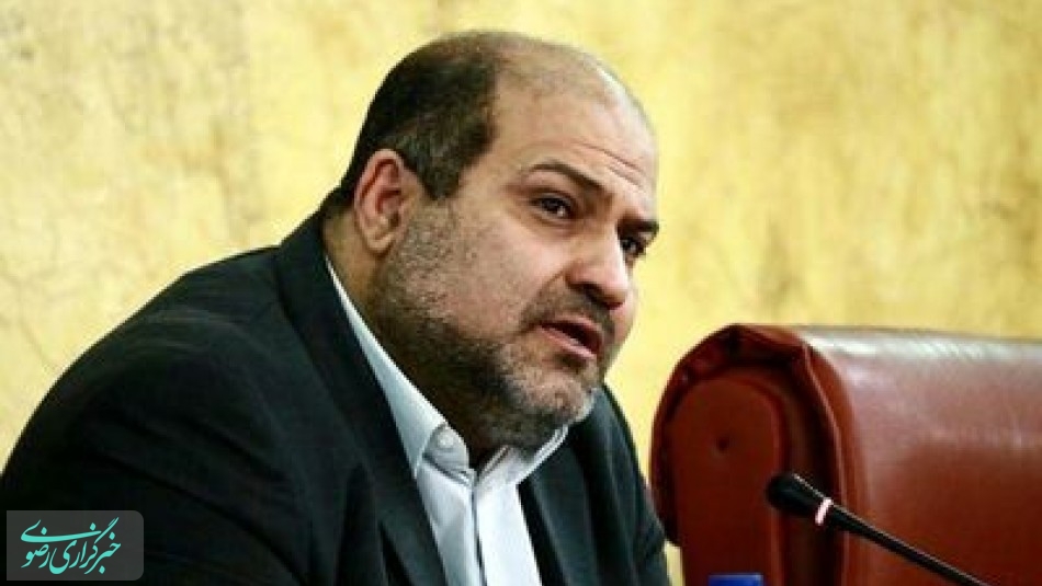 مدیران جدید خوزستان متناسب با پتانسیل‌ها انتخاب شوند