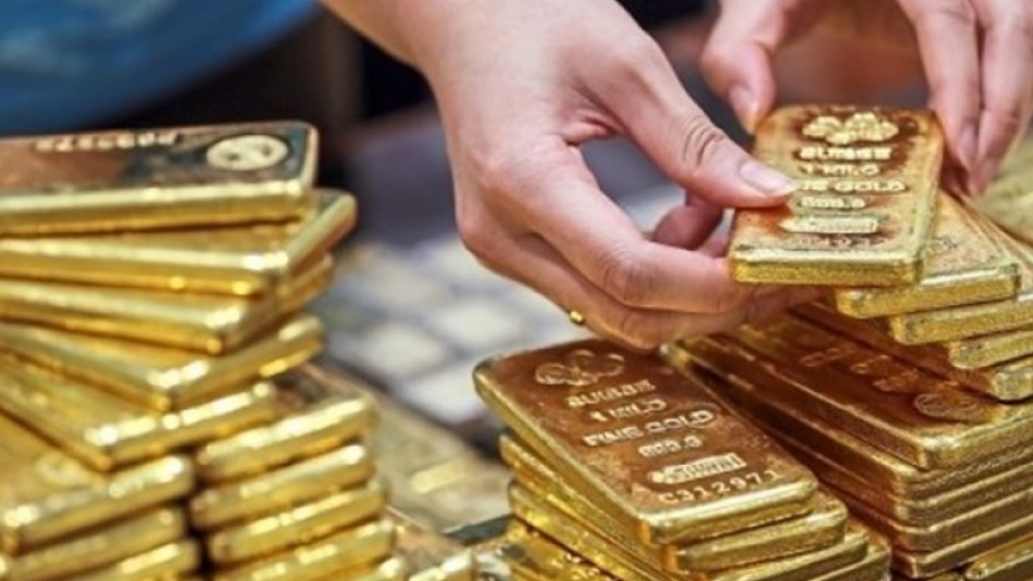 قیمت طلا و سکه امروز جمعه ۲۶ شهریور