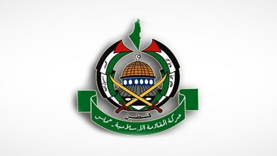 هشدار حماس درباره عادی سازی روابط اعراب با صهیونیستها