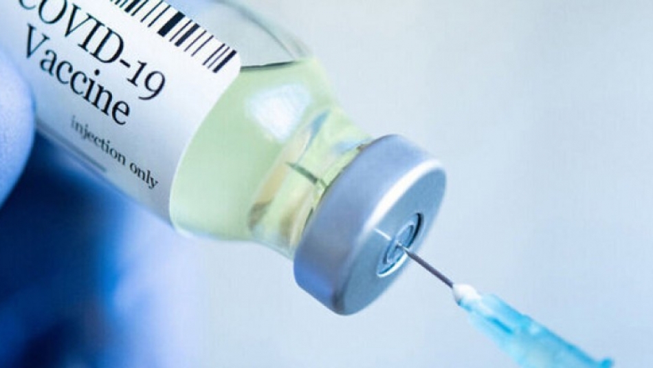 عوارض واکسن کرونا برای کودکان و نوجوانان چیست؟