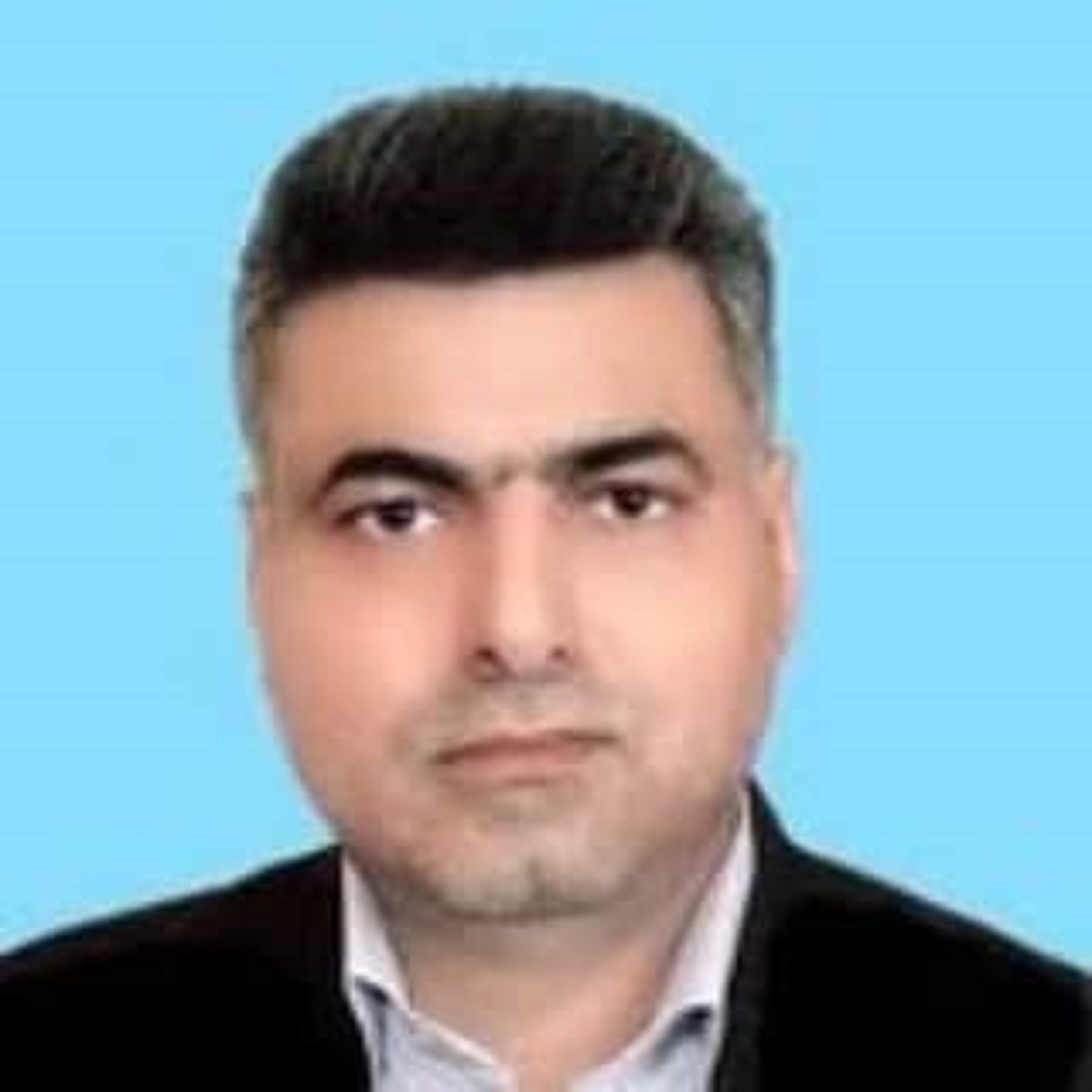 مدیر اجرایی همایش " نمایش‌های ایرانی " مازندران مشخص شد
