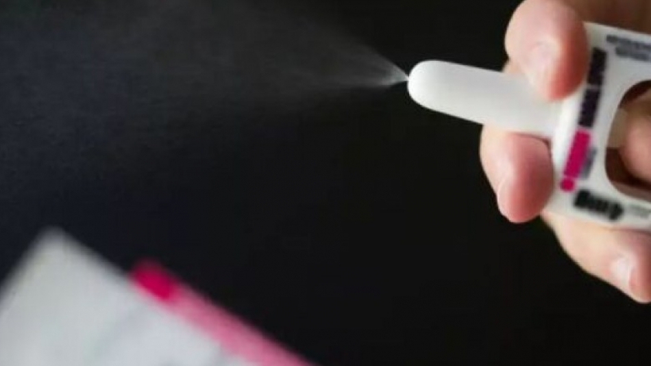 آخرین وضعیت واکسن استنشاقی کرونا چین اعلام شد