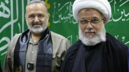 محدودیت ها موجب نارضایتی زائران ایرانی شد