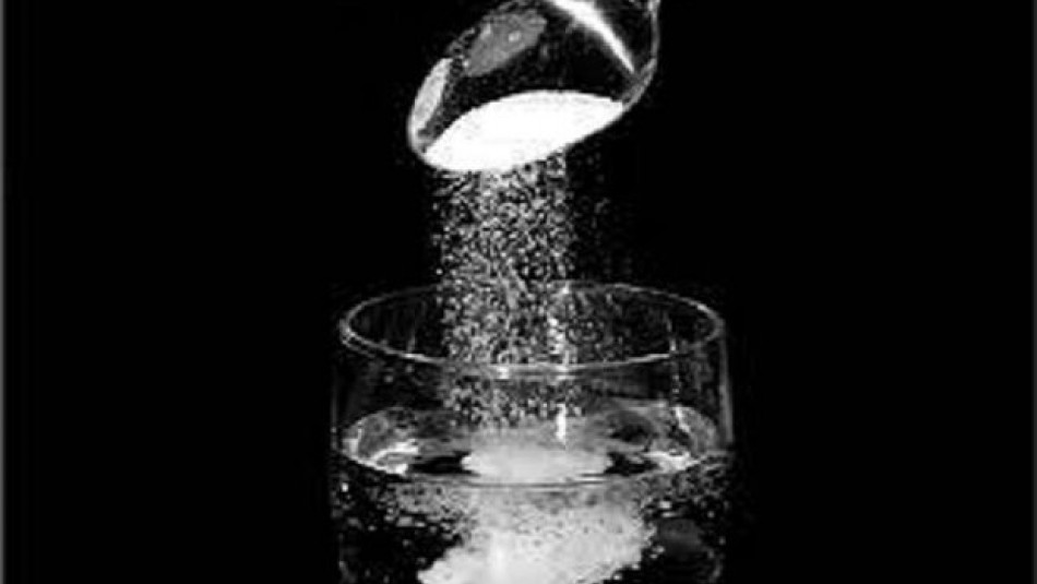 آب نمک روند گسترش کرونا را در ریه ها کُند می کند
