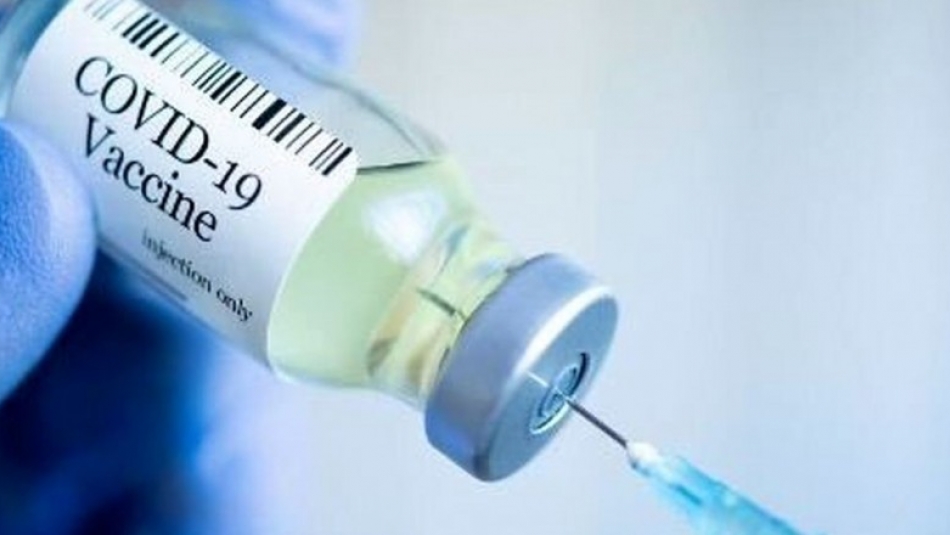 سامانه ثبت نام واکسن کرونا برای ۱۲ سال به بالا باز شد