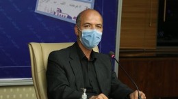 اختصاص یک معاون وزير نيرو برای خوزستان