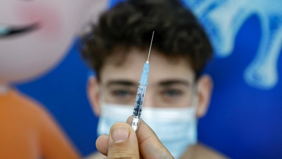 واکسن کرونا نوجوانان را محافظت می‌کند؟