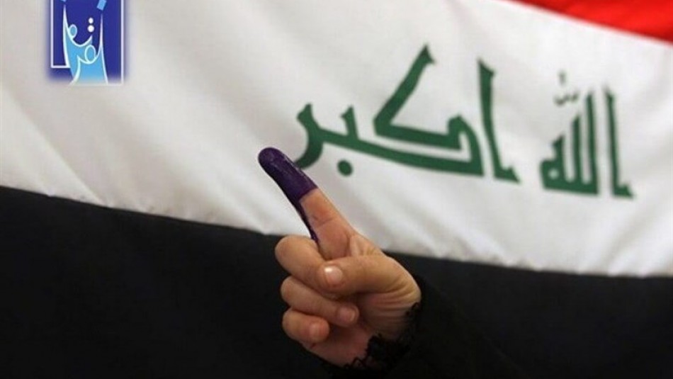 دشمنان مقاومت خواهان تضعیف اراده مردم در انتخابات عراق هستند