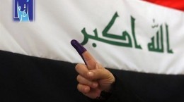 دشمنان مقاومت خواهان تضعیف اراده مردم در انتخابات عراق هستند