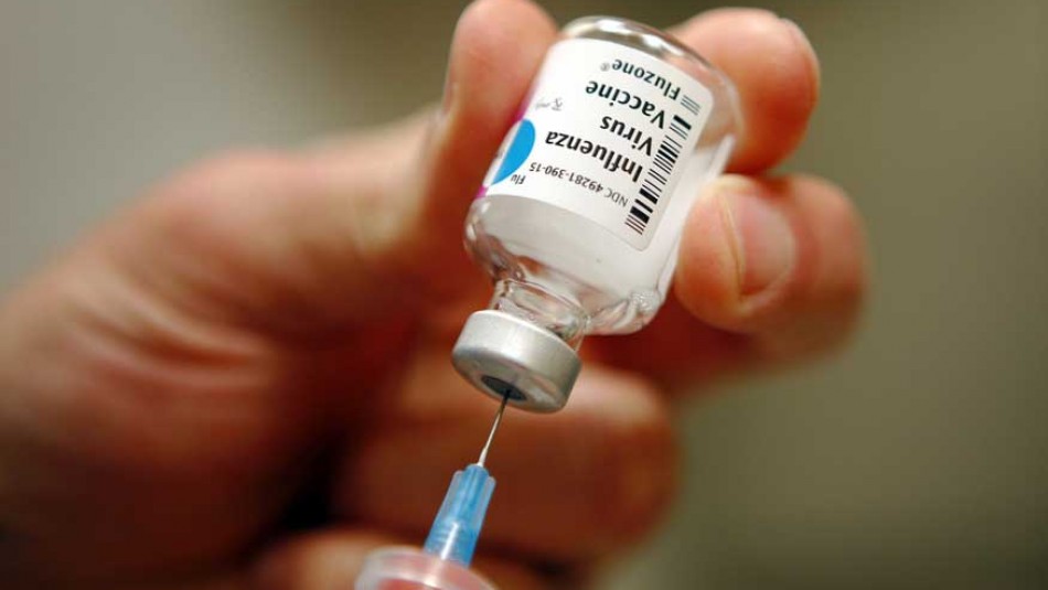 همه آنچه که باید در مورد «واکسن آنفلوآنزا» بدانید
