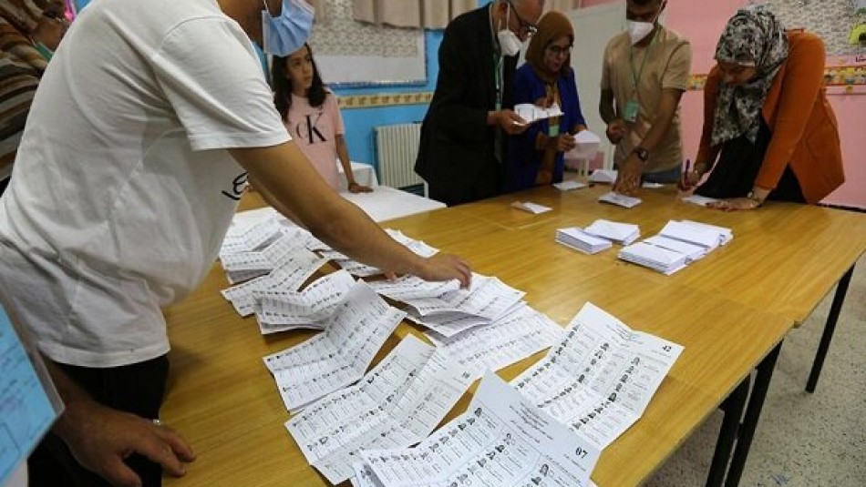 تغییرات چشمگیر در نتایج انتخابات عراق شاهد خواهیم بود