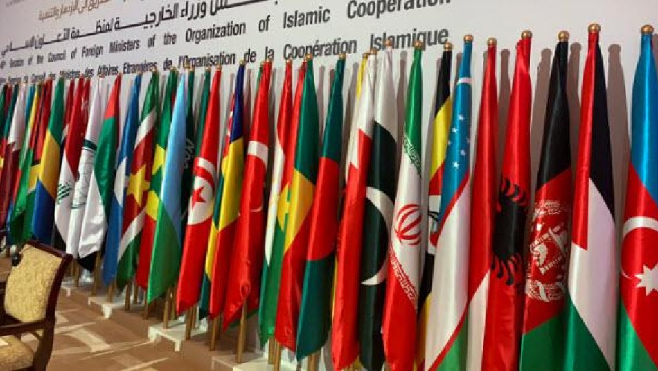 گفتگو و همکاری اسلامی، راهکار غلبه بر تنش ها در روابط جهان اسلام