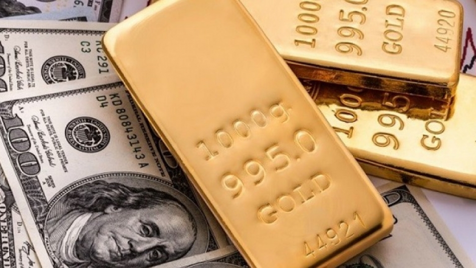 قیمت طلا، سکه و ارز امروز سه شنبه ۲۷ مهر/ جهش قیمت در بازارها!