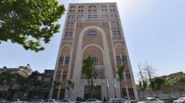 توجه شورای شهر مشهد به توسعه زائرسراهای ارزان قیمت
