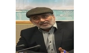 اربعین سردار فارابی در مازندران برگزار می شود