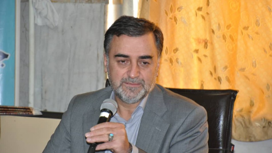 کمیته رسیدگی به مشکلات ایثارگران در استانداری مازندران تشکیل می شود