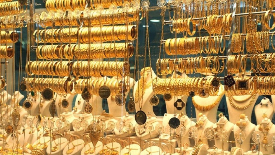 قیمت طلا و سکه امروز شنبه ۲۹ آبان