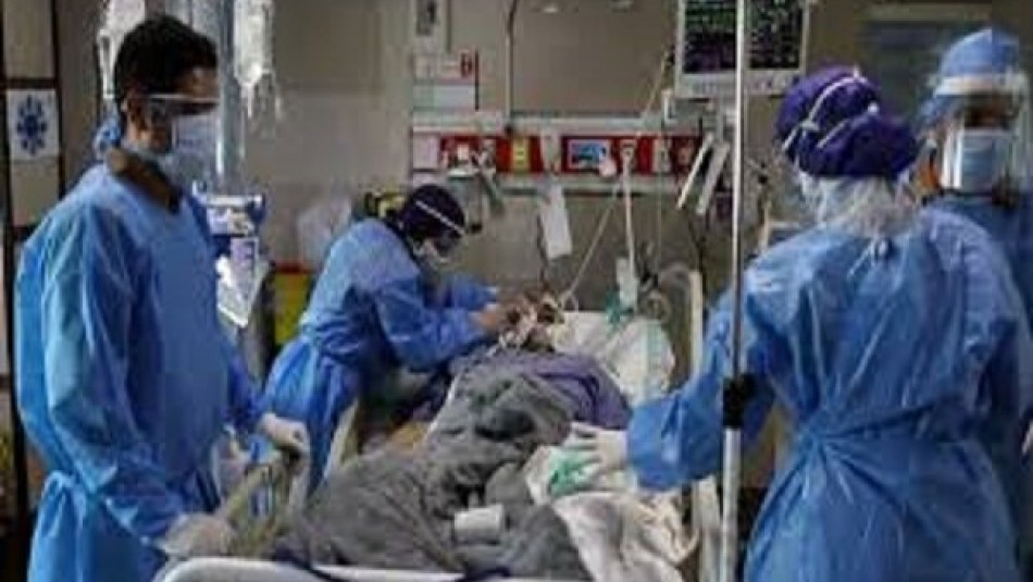 شناسایی ۳۵۳۹ بیمار جدید کرونایی/ ۱۱۸ نفر دیگر فوت شدند