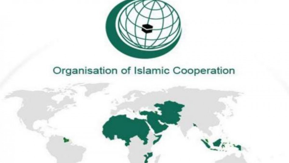 ظرفیت سازمان همکاری اسلامی برای حفظ منابع آبی فعال شود
