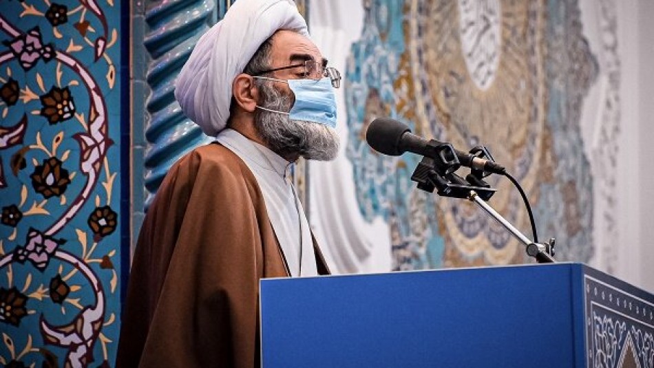 انقلاب اسلامی در سایه رهبری الهی، دین باوری و استقامت مردم تحقق پیدا کرد
