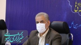 ۸۰ درصد مدیران خوزستان تغییر خواهند کرد