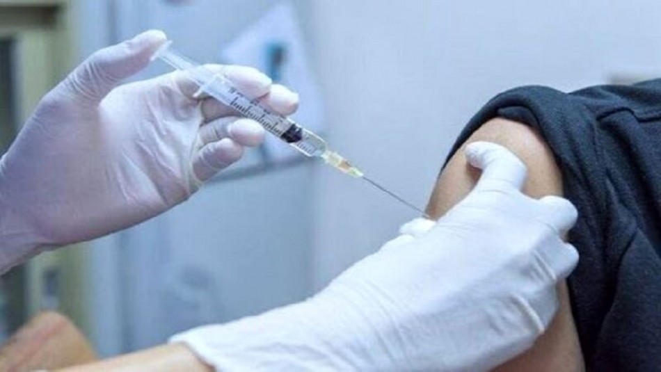 تزریق واکسن کرونا به مرز ۱۰۵ میلیون دوز رسید