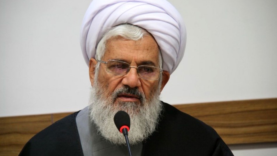 دشمن از اتحاد ایرانی‌ها هراس دارد