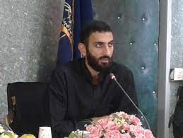 اردوهای "جهادی ـ علمی" دانش آموزان استان مازندران برگزار می‌شود