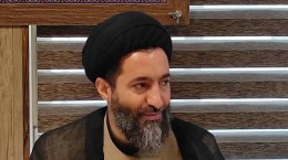 همایش مسئولان هیئات مذهبی و مداحان اهل بیت در تبریز برگزار می‌شود
