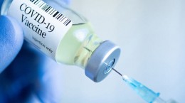 واکسن های ایرانی کرونا و میزان تاثیرگذاری آن ها در مقابله با بیماری