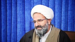 ایام الله دهه فجر، یکی از بهترین مناسبت ها برای نشان دادن غیرت دینی ملت ایران است