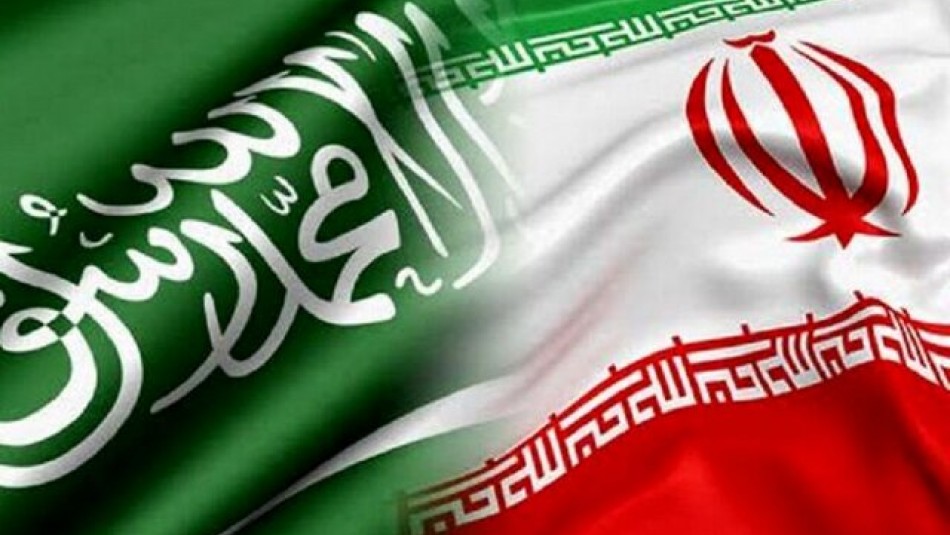 بازگشایی سفارتخانه های ایران و عراق زمینه برقراری حج عمره
