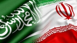بازگشایی سفارتخانه های ایران و عراق زمینه برقراری حج عمره