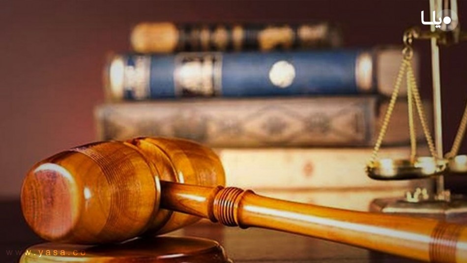 چهارمین دادگاه رسیدگی به پرونده شهرداری لواسان برگزار شد