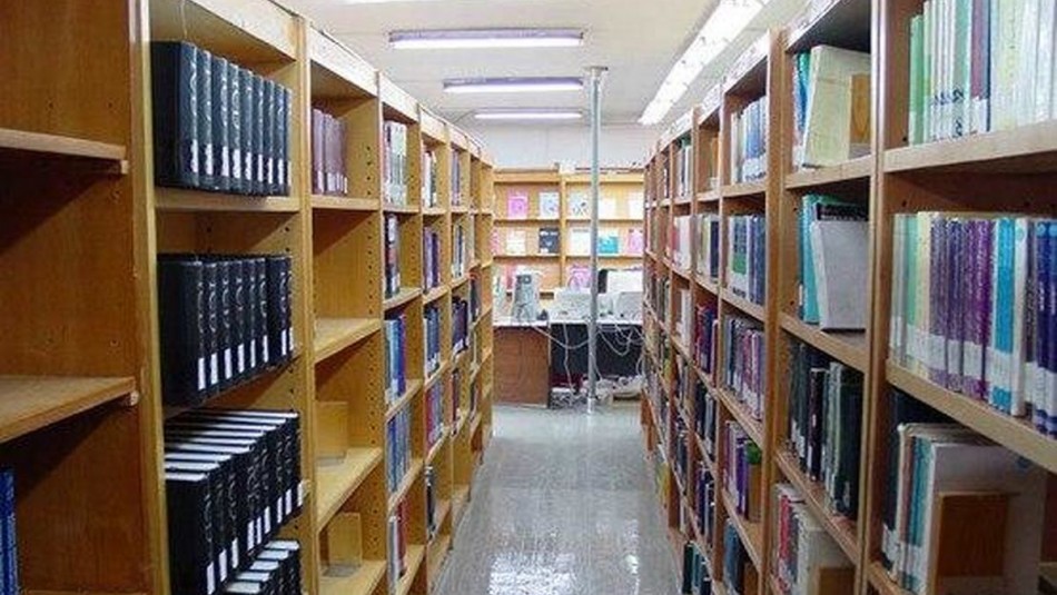 عضویت کتابخانه‌های عمومی برای بانوان خوزستانی رایگان است