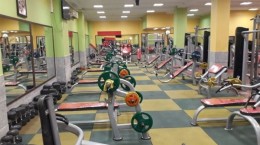 طرح سراسری بازرسی از اماکن ورزشی در خوزستان اجرا می‌شود