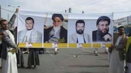فطرت گرایی انقلاب اسلامی عامل الگوپذیری ملل جهان اسلام