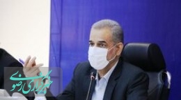 دستور استاندار  ویژه خوزستان برای رسیدگی به مشکلات شهرستان کارون
