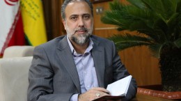حذف تست pcr برای زائران ایرانی عتبات عالیات
