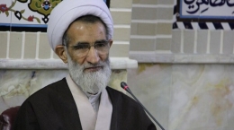 زهد و تقوا مهم‌ترین خصلت مدیران در نظام جمهوری اسلامی ایران است