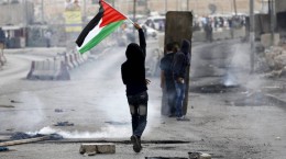 قتل‌عام‌های اسرائیل در فلسطین با نفرت جهانی روبرو شده است