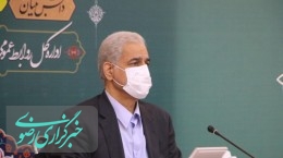 اثرگذاری بودجه‌های کلان پژوهشی خوزستان باید ارزیابی شود